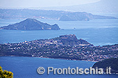 Procida, un'isola da scoprire 1