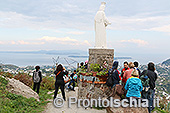 I 7 panorami più belli da fotografare a Ischia 6