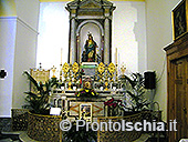 Chiesa di Santa Maria della Mercede 6