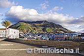 Il giro dell'isola d'Ischia di Giuseppe Orioli 16