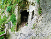 La Casa Museo di Serrara Fontana 26