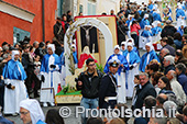 La Processione dei Misteri di Procida 14