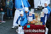 La Processione dei Misteri di Procida 21