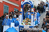 La Processione dei Misteri di Procida 25