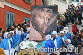 La Processione dei Misteri di Procida 44