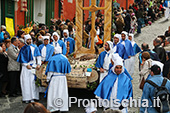 La Processione dei Misteri di Procida 85