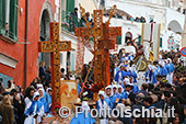 La Processione dei Misteri di Procida 86