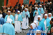 La Processione dei Misteri di Procida 118