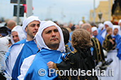 La Processione dei Misteri di Procida 149