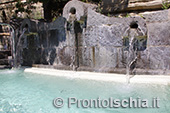 I Giardini Poseidon Terme 16