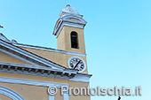 La Chiesa di San Rocco 17