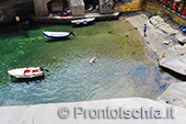 Ventotene, alla scoperta di un'isola 30