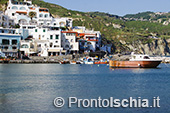 Sant'Angelo d'Ischia 2