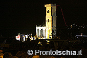 Festa a Mare agli Scogli di Sant’Anna 8