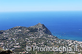 Ferragosto alla Falanga. Magia dell'isola d'Ischia 25