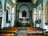 La Chiesa di San Carlo al Cierco 17