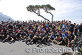 Ischia in mountain bike 55