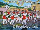 Festa della Ginestra 1