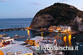 Vivere a Ischia 4