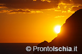 Tra mare e terra. I borghi dell'isola d'Ischia 10