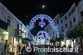 Festa di San Giovan Giuseppe Della Croce 1