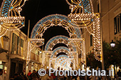 Festa di San Giovan Giuseppe Della Croce 20