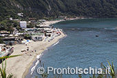 Gli Hotel a Ischia vicino alla Spiaggia di Citara 2