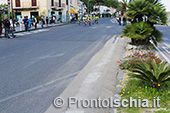 Ischia 100, granfondo di ciclismo dell'Isola Verde 18