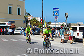 Ischia 100, granfondo di ciclismo dell'Isola Verde 24