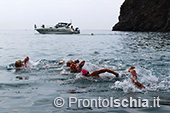 Nuota Forio, mezzo fondo di nuoto dell'Isola d'Ischia 25