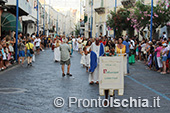 Le foto della 36^ edizione della Festa di Sant'Alessandro 8