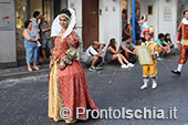 Le foto della 36^ edizione della Festa di Sant'Alessandro 28