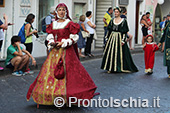 Le foto della 36^ edizione della Festa di Sant'Alessandro 31