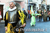 Le foto della 36^ edizione della Festa di Sant'Alessandro 41