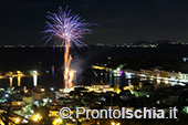 Festa del Porto d'Ischia 2