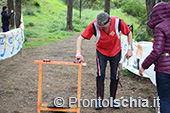 L'orienteering a Ischia 23