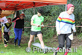 L'orienteering a Ischia 34