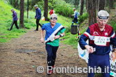 L'orienteering a Ischia 41