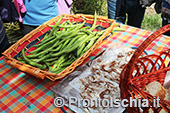 Cosa si mangia a Pasqua a Ischia 3