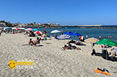 Spiaggia della Chiaia, Forio: Tutto Quello che Devi Sapere 1